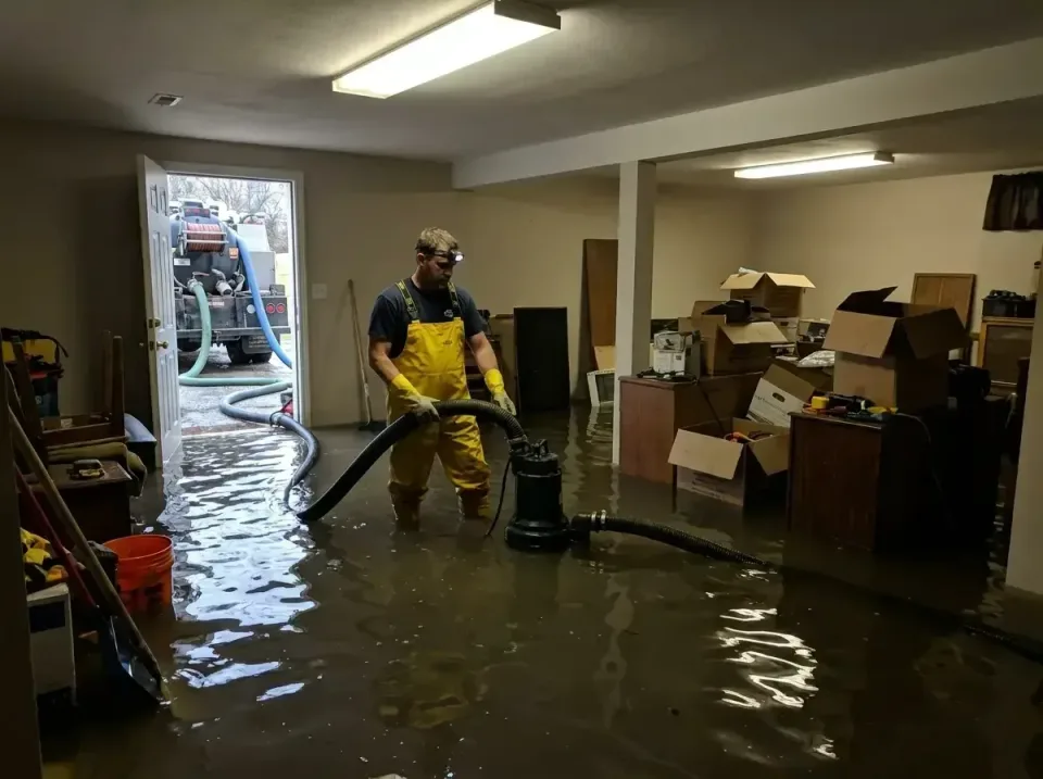 basement-burst-pipe-flooding-a-001 — frequently asked questions, 24-Hour Water Damage Restoration Services in Tybee Island,…